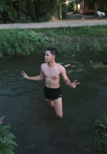 183-natural ต่อ นพรัตน์