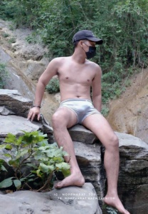 183-rock