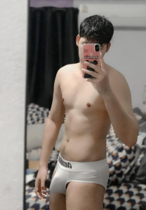 183-selfie ต่อ นพรัตน์
