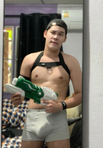 183-songkran ต่อ นพรัตน์