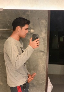 183-toilet ต่อ นพรัตน์