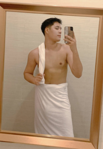 183-towel ต่อ นพรัตน์