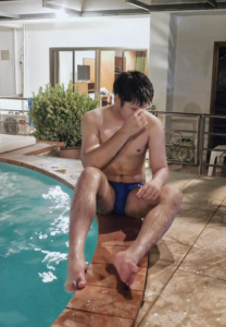 183-wet