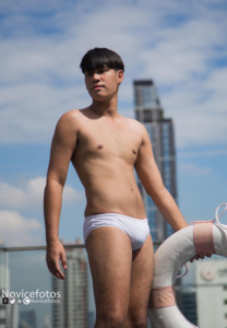 183-white ต่อ นพรัตน์