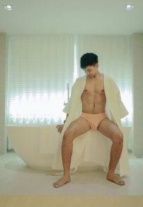 boom-bath บูม ศิวพันธ์