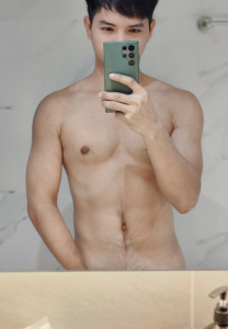 boom-body บูม ศิวพันธ์