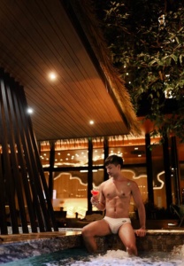 boom-drink บูม ศิวพันธ์