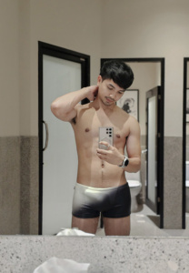 boom-good บูม ศิวพันธ์