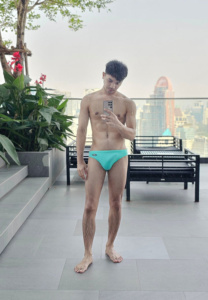 boom-hard บูม ศิวพันธ์