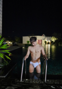 boom-night บูม ศิวพันธ์