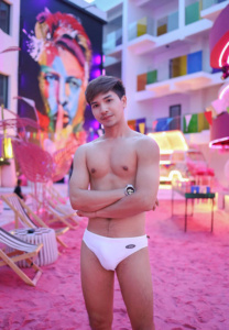 boom-travel บูม ศิวพันธ์