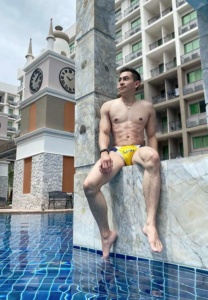 yun-hotel ยุ่น กรไชย