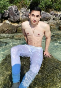 yun-natural ยุ่น กรไชย