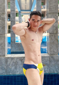 yun-outdoor ยุ่น กรไชย