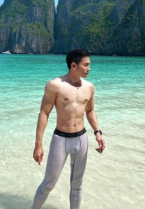 yun-stand ยุ่น กรไชย