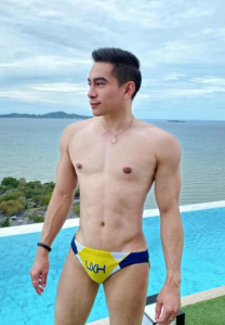 yun-travel ยุ่น กรไชย