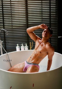 Golf-bath Golf Myanmar