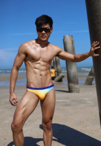 Golf-good Golf Myanmar