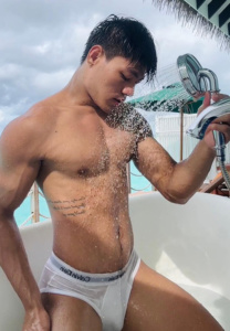 Golf-outdoor Golf Myanmar