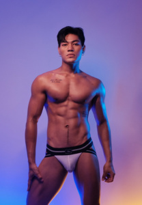 Golf-sixpack Golf Myanmar