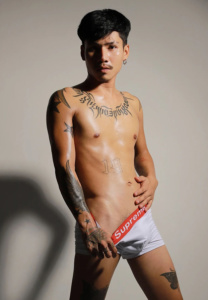 gayporziiz-underwear