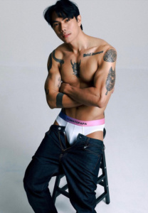 wow-chair วาว อรรถพล พิทักษ์