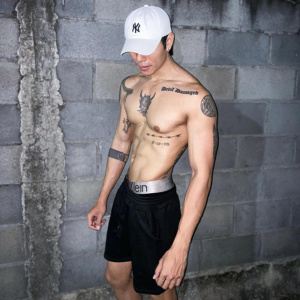 wow-hat วาว อรรถพล พิทักษ์