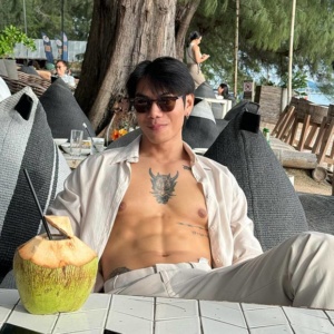 wow-vacation วาว อรรถพล พิทักษ์