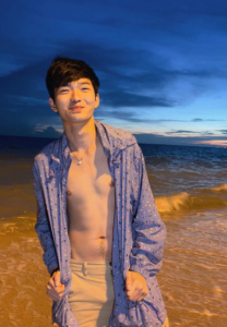 พาม ณพศิษย์