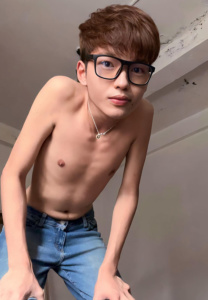 พาม ณพศิษย์