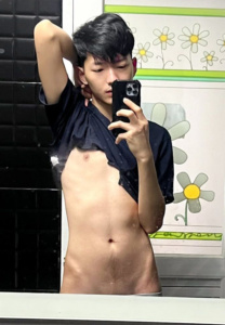 พาม ณพศิษย์