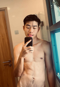 ize-cool ไอซ์ ทินกร