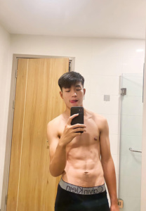 ize-mobile ไอซ์ ทินกร