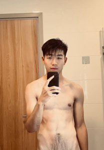 ize-toilet ไอซ์ ทินกร