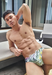 man-pool แมน จตุพล