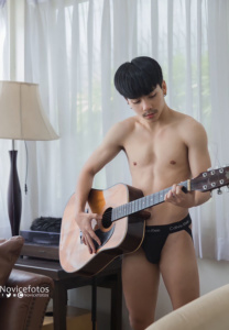 theinfinit-black เต๊ะ ตะหนุด