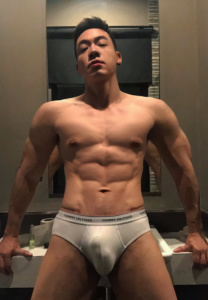 pete-cock