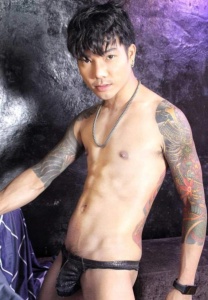 topfy-black ท๊อฟฟี่ ประชารัตน์