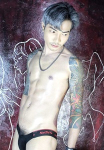 topfy-good ท๊อฟฟี่ ประชารัตน์