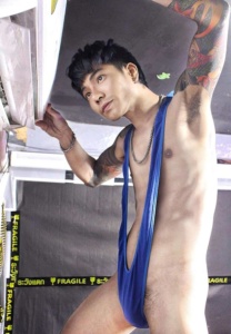 topfy-hot ท๊อฟฟี่ ประชารัตน์