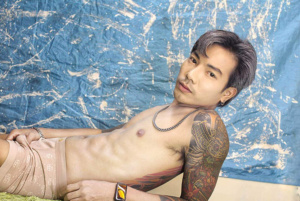 topfy-lay ท๊อฟฟี่ ประชารัตน์