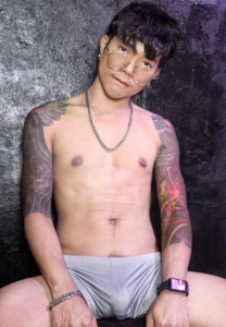 topfy-sit ท๊อฟฟี่ ประชารัตน์