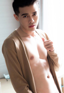 APP-pretty แอ๊ป จักรกริชชัย