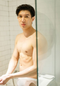 pok-toilet ปก นภพล