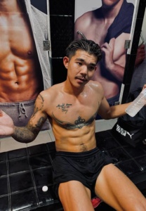 monchit-dee มนชิต วันนา