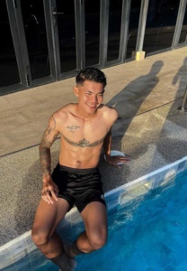 monchit-man มนชิต วันนา