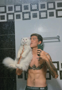 monchit-pet มนชิต วันนา