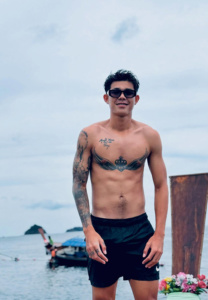 monchit-stand มนชิต วันนา