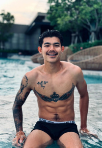 monchit-tattoo มนชิต วันนา