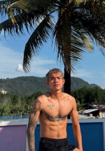 monchit-tree มนชิต วันนา